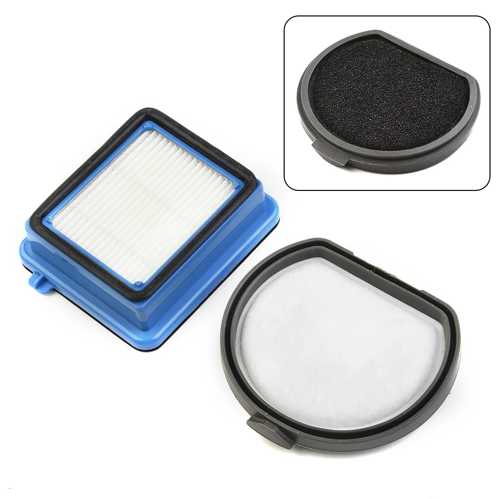 Dust Canister Filter For Pure F9 Rechargeable VacFilter Parts 140113881019 140117409023 Robot Vacuum Cleaner Accessories Tools
Dust Canister Filter For Pure F9 Rechargeable VacFilter Parts 140113881019 140117409023 Robot Vacuum Cleaner Accessories Tools