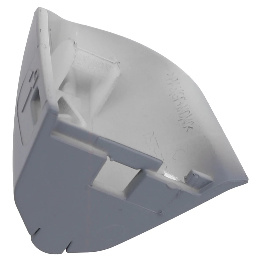 Car Repartment Parts Car Accessories Door Handle Cover Plastic Door Handle Cover Exterior Door Handles For Ford
Car Repartment Parts Car Accessories Door Handle Cover Plastic Door Handle Cover Exterior Door Handles For Ford