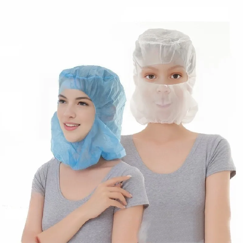 100 шт. одноразовая Нетканая эластичная лента для татуировок ногтей головной убор для татуировок длинная накладка на голову для спа пищевой сервис красота
100 шт. одноразовая Нетканая эластичная лента для татуировок ногтей головной убор для татуировок длинная накладка на голову для спа пищевой сервис красота