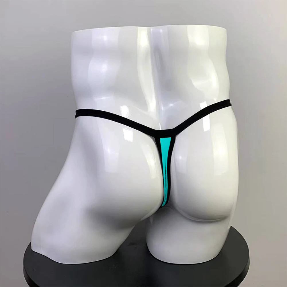Panties Mens Briefs Slimming Soft Stretch Thong Underwear Vintage All Seasons Breathable Bulge Pouch Comfortable
Panties Mens Briefs Slimming Soft Stretch Thong Underwear Vintage All Seasons Breathable Bulge Pouch Comfortable