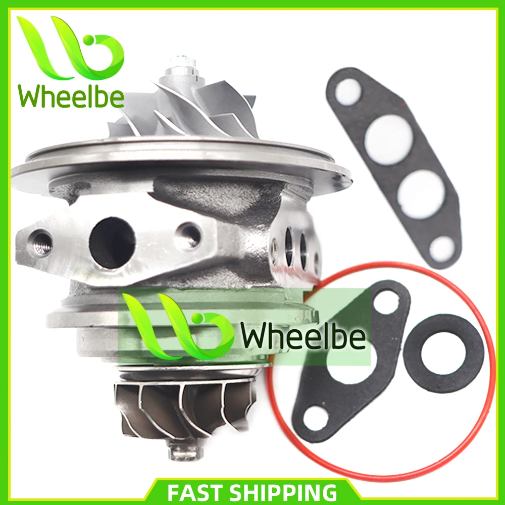 Картридж турбо-сердечника TD025 для Honda CRV Civic 1,5 T L15B7 2SV 2HX 49373-07011 49373-07012 49373-07013 18900-5AA-A01
Картридж турбо-сердечника TD025 для Honda CRV Civic 1,5 T L15B7 2SV 2HX 49373-07011 49373-07012 49373-07013 18900-5AA-A01