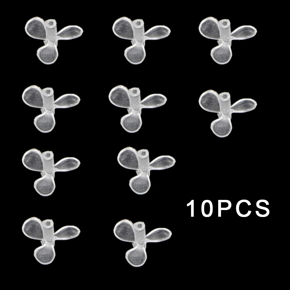 High Quality Hot Practical Durable Bait Propeller Kit Plastic Fishing For Electric Lure Multi-section Swimbait
High Quality Hot Practical Durable Bait Propeller Kit Plastic Fishing For Electric Lure Multi-section Swimbait