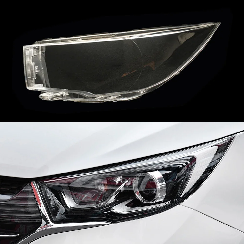 For ChangAn Auchan A600 2018 2019 2020 Auto Light Lamp Case Glass Lens Shell Headlamp Car Front Headlight Cover Lampshade Caps
For ChangAn Auchan A600 2018 2019 2020 Auto Light Lamp Case Glass Lens Shell Headlamp Car Front Headlight Cover Lampshade Caps