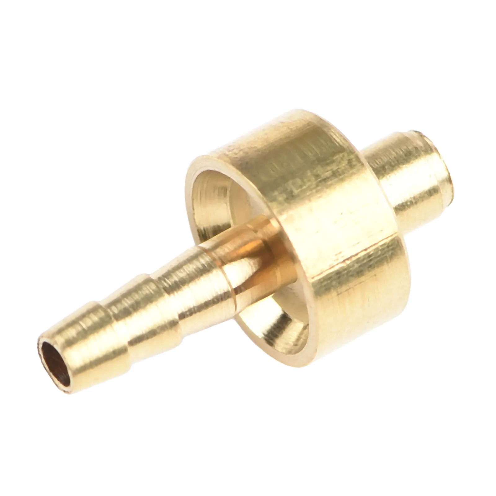 High Quality Olive Head Oil Pipe Joint Set For HOPE TECH3 V4/E4/X2 Improve Your Mountain Bike\\'s Braking Performance
High Quality Olive Head Oil Pipe Joint Set For HOPE TECH3 V4/E4/X2 Improve Your Mountain Bike\\'s Braking Performance