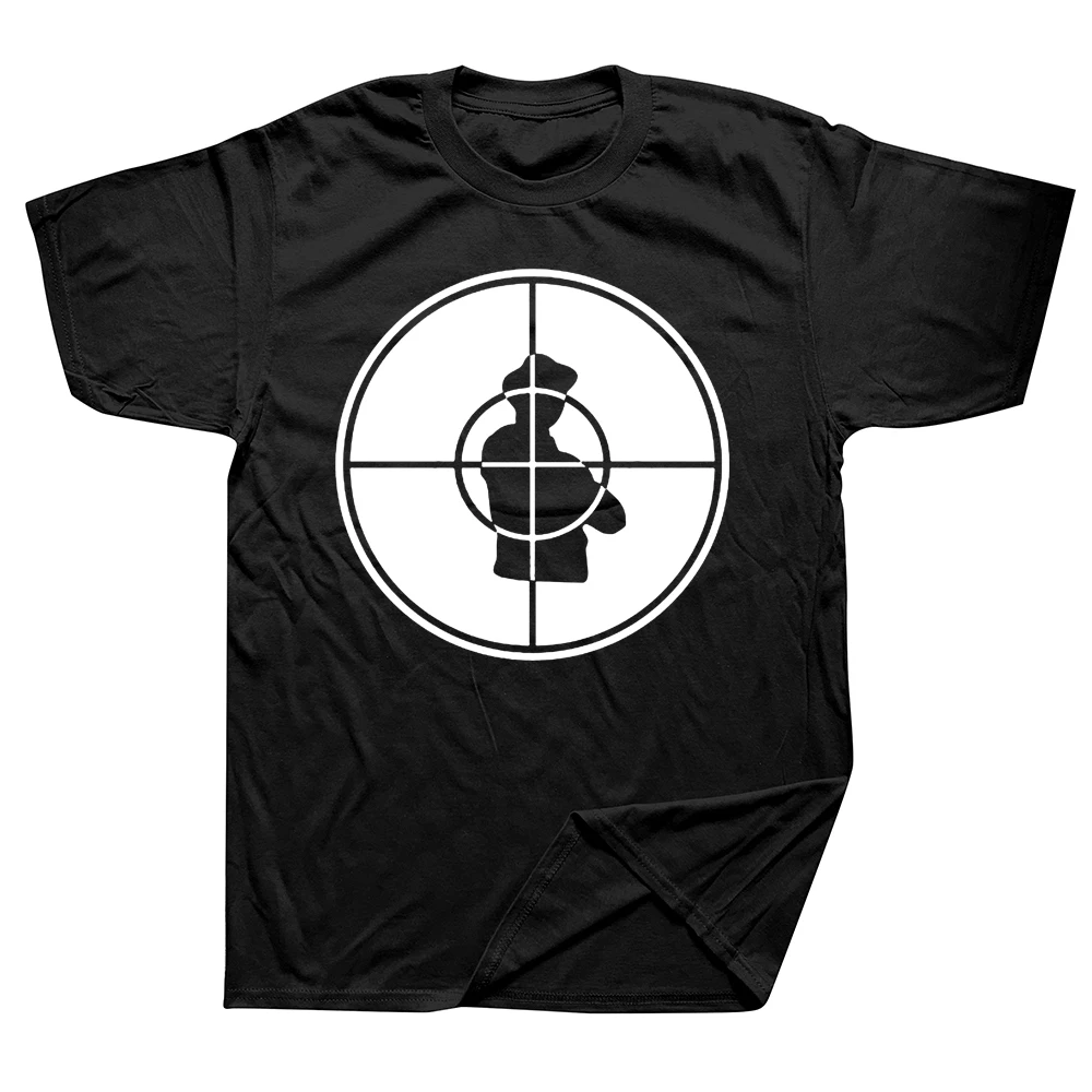 Novelty Awesome Public Enemy Design T Shirts Graphic Streetwear Short Sleeve Birthday Gifts Summer Style T-shirt Mens Clothing
Novelty Awesome Public Enemy Design T Shirts Graphic Streetwear Short Sleeve Birthday Gifts Summer Style T-shirt Mens Clothing
