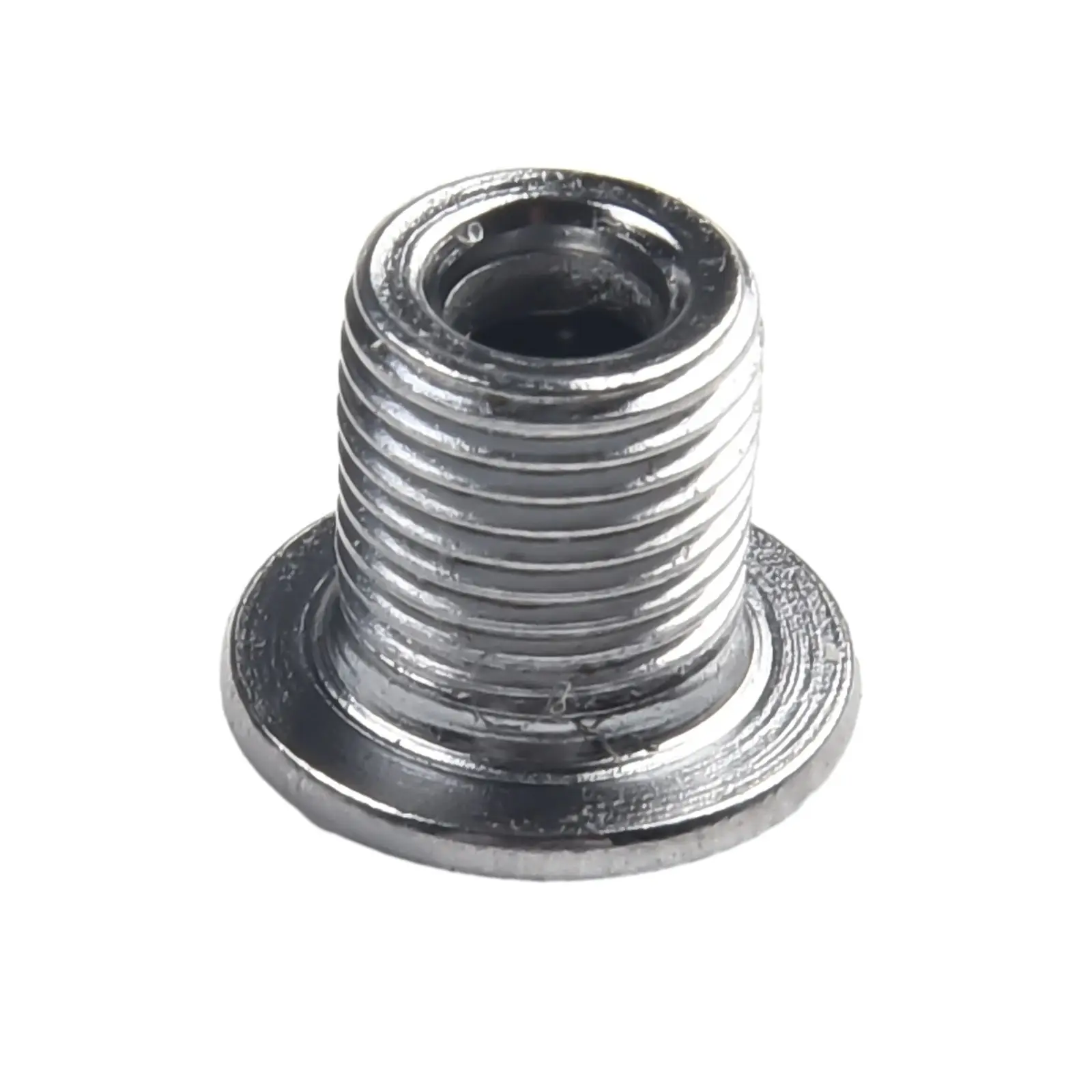 Sturdy and Reliable Bicycle Rear Derailleur Gear Mech Hanger Hook for GT Aggressor Zaskar KHS Quality Material
Sturdy and Reliable Bicycle Rear Derailleur Gear Mech Hanger Hook for GT Aggressor Zaskar KHS Quality Material