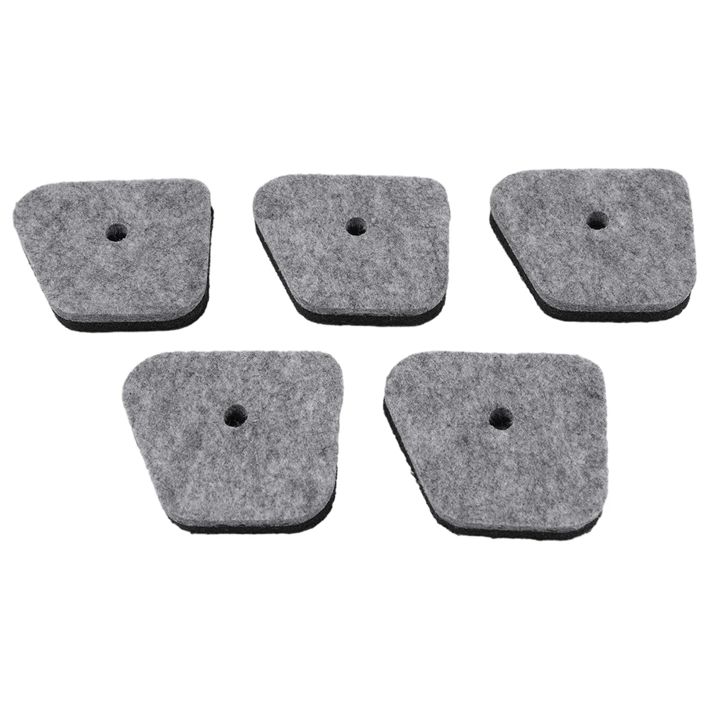 FS100 FS110 FS130 Air Filter Engine Garden For STIHL FS90 Outdoor Trimmer Parts Replacement Spare Accessories Set
FS100 FS110 FS130 Air Filter Engine Garden For STIHL FS90 Outdoor Trimmer Parts Replacement Spare Accessories Set