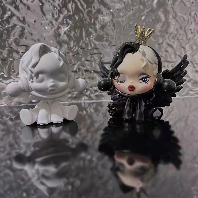 Cute Princess Doll Car Air Freshener Perfume Dashboard Decoration Accesiores Also Best Gift For Business Birthday
Cute Princess Doll Car Air Freshener Perfume Dashboard Decoration Accesiores Also Best Gift For Business Birthday
