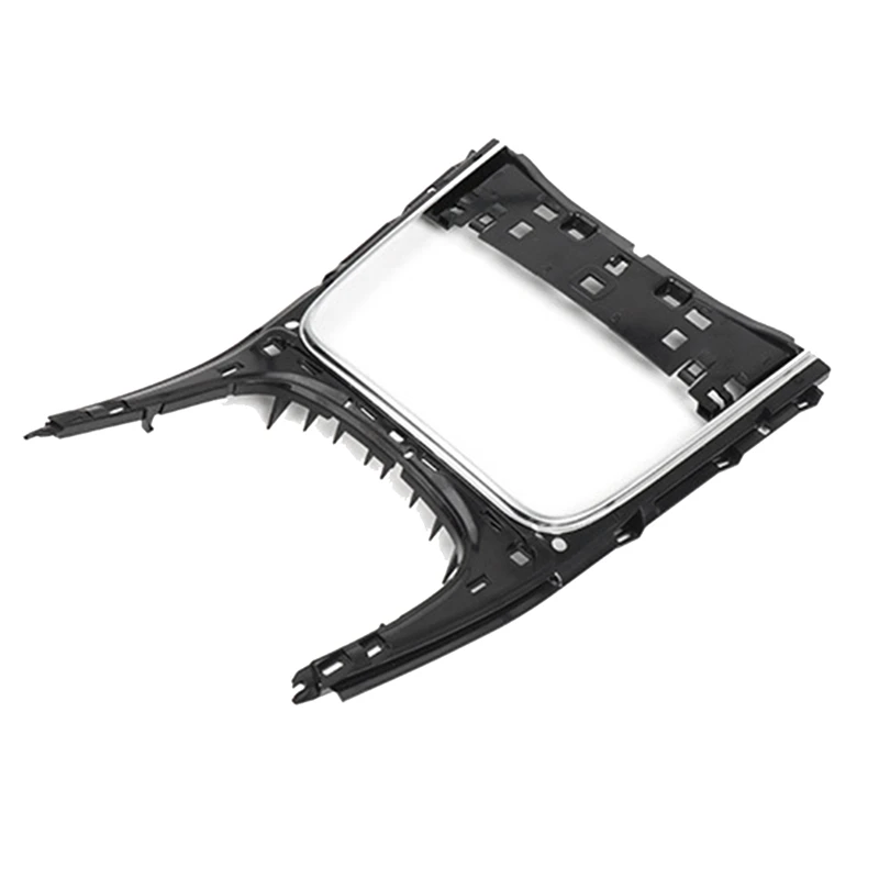 2226804304 Автомобильная Центральная рамка для чашки с водой, отделка, подлокотник, крышка, обшивка, полоса, отделка для Mercedes Benz W222 W217 2014-2020
2226804304 Автомобильная Центральная рамка для чашки с водой, отделка, подлокотник, крышка, обшивка, полоса, отделка для Mercedes Benz W222 W217 2014-2020