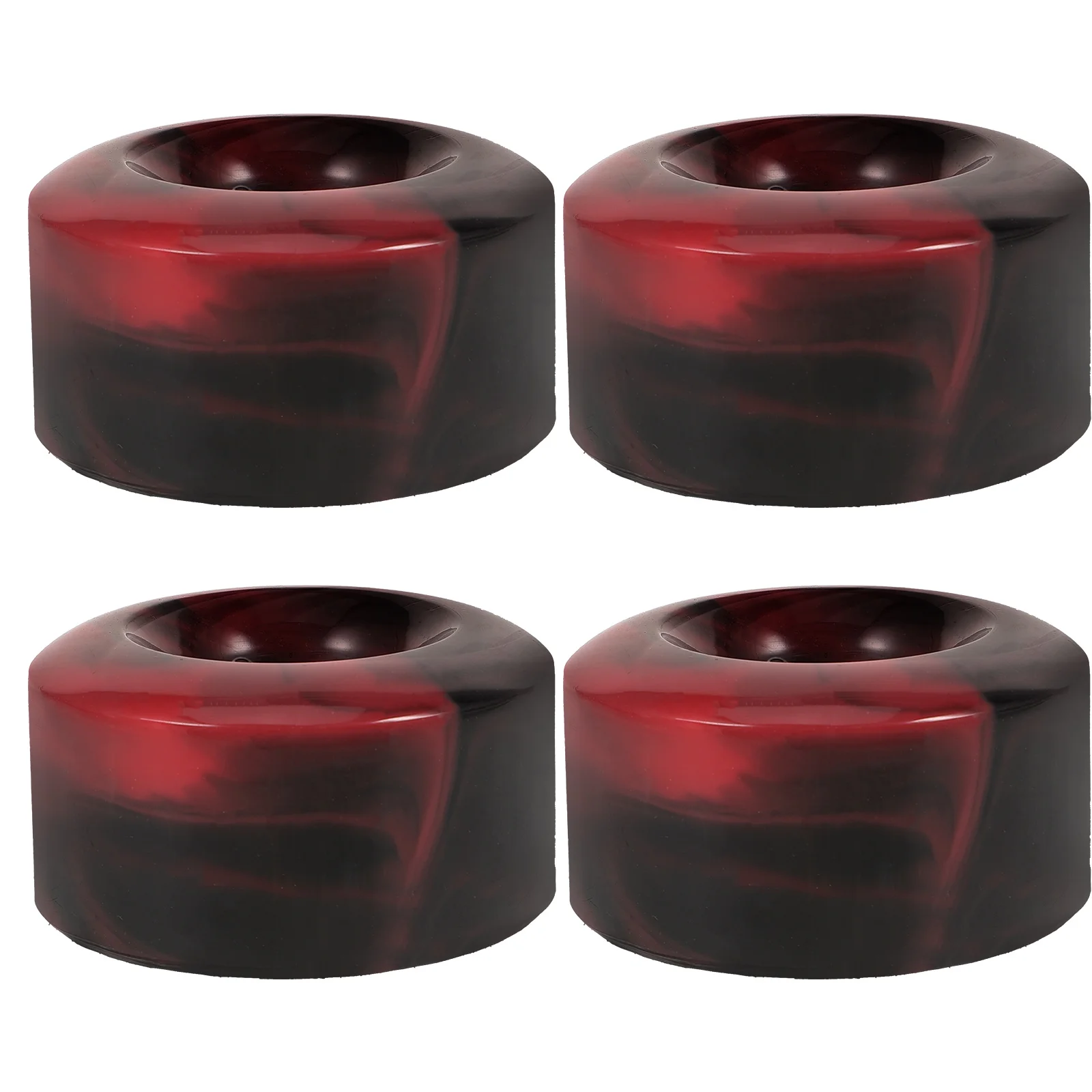 Уличные ролики для скейтборда, двухрядные роликовые коньки, 5832 смешанные двухцветные полиуретановые нечетырехколесные 82a высокоэластичные
Уличные ролики для скейтборда, двухрядные роликовые коньки, 5832 смешанные двухцветные полиуретановые нечетырехколесные 82a высокоэластичные