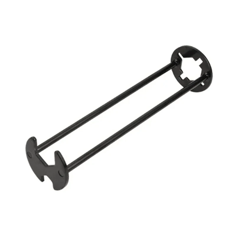 Ключ для раковины, ключ для смесителя раковины, водопроводная труба, шестигранный ключ с четырьмя пальцами, простой в установке и использовании ключ для ванной
Ключ для раковины, ключ для смесителя раковины, водопроводная труба, шестигранный ключ с четырьмя пальцами, простой в установке и использовании ключ для ванной