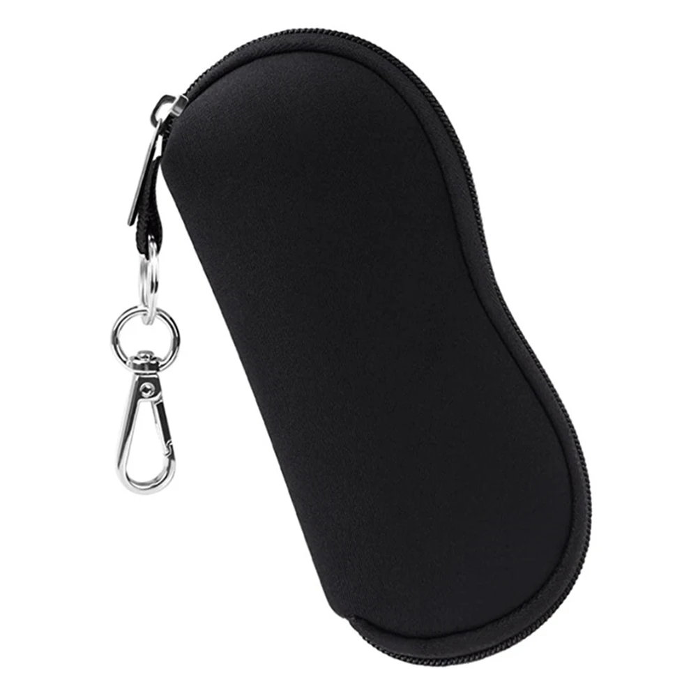 2023 Fashion Sunglasses Bag Glasses Storage Case Anti Pressure Protective Cover Cute Eyeglass Clip Glasses Accessories
2023 Fashion Sunglasses Bag Glasses Storage Case Anti Pressure Protective Cover Cute Eyeglass Clip Glasses Accessories