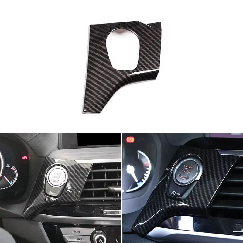 For Nissan Qashqai 2008 2009 2010 2011 2012 2013 2014 2015 2016 2017 Car Center Control Armrest Box Microfiber Leather Cover
For Nissan Qashqai 2008 2009 2010 2011 2012 2013 2014 2015 2016 2017 Car Center Control Armrest Box Microfiber Leather Cover