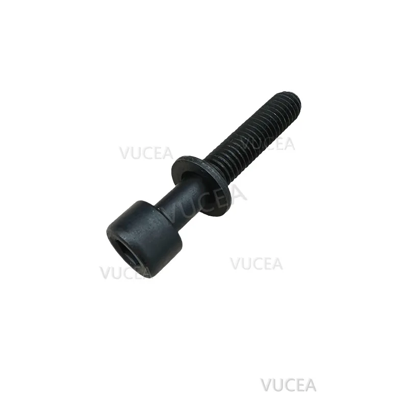 1pcs For Hyundai Starex H1 H-1 H100 H-100 Truck BOLT ASSY-INJECTOR CLAMP 338164A100 33816 4A100 33816-4A100
1pcs For Hyundai Starex H1 H-1 H100 H-100 Truck BOLT ASSY-INJECTOR CLAMP 338164A100 33816 4A100 33816-4A100