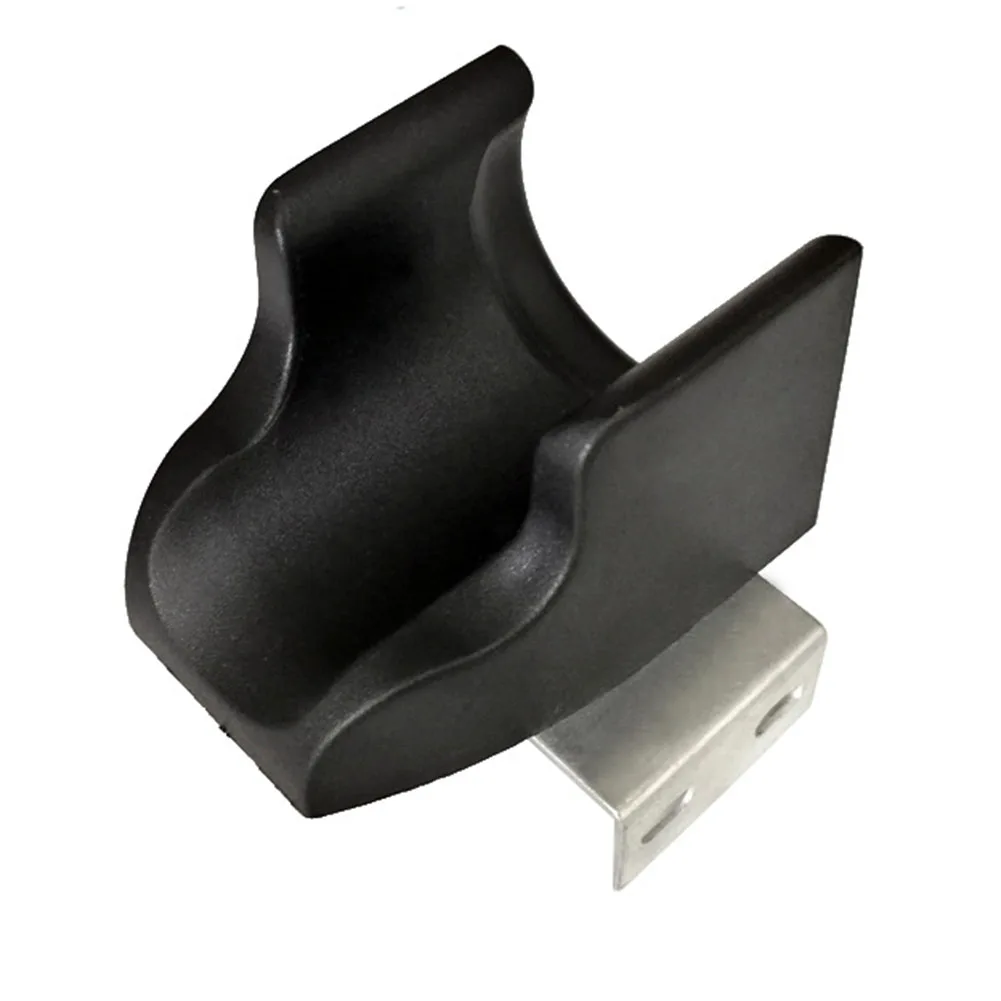 Hot Air Handle Handle Plastic+Metal Solder Station Handle Solder Station Repair Tool For Solder Station Repair Tool
Hot Air Handle Handle Plastic+Metal Solder Station Handle Solder Station Repair Tool For Solder Station Repair Tool