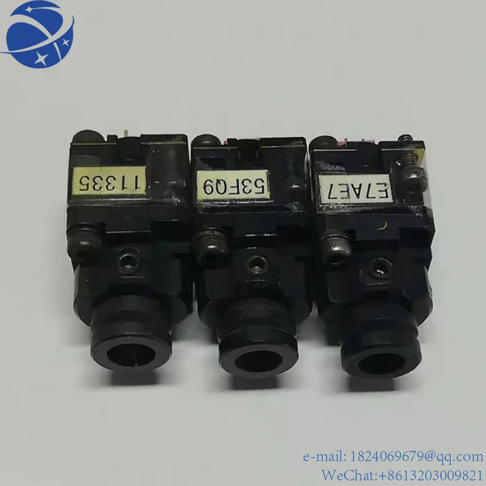 

YUN YI Re-certificated PT-R 4000, 4000II, 4100, 4300, 4300S Screen PTR Laser Diode 1W Can U1150073-10