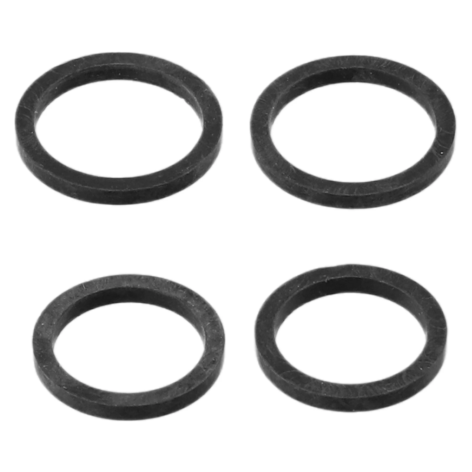 4pcs Bike Bicycle Hydraulic Brake Caliper Ceramic Piston For-Shimano M7120/6120/8020/8120/9120/820/9120 Bike Ceramic Piston .
4pcs Bike Bicycle Hydraulic Brake Caliper Ceramic Piston For-Shimano M7120/6120/8020/8120/9120/820/9120 Bike Ceramic Piston .