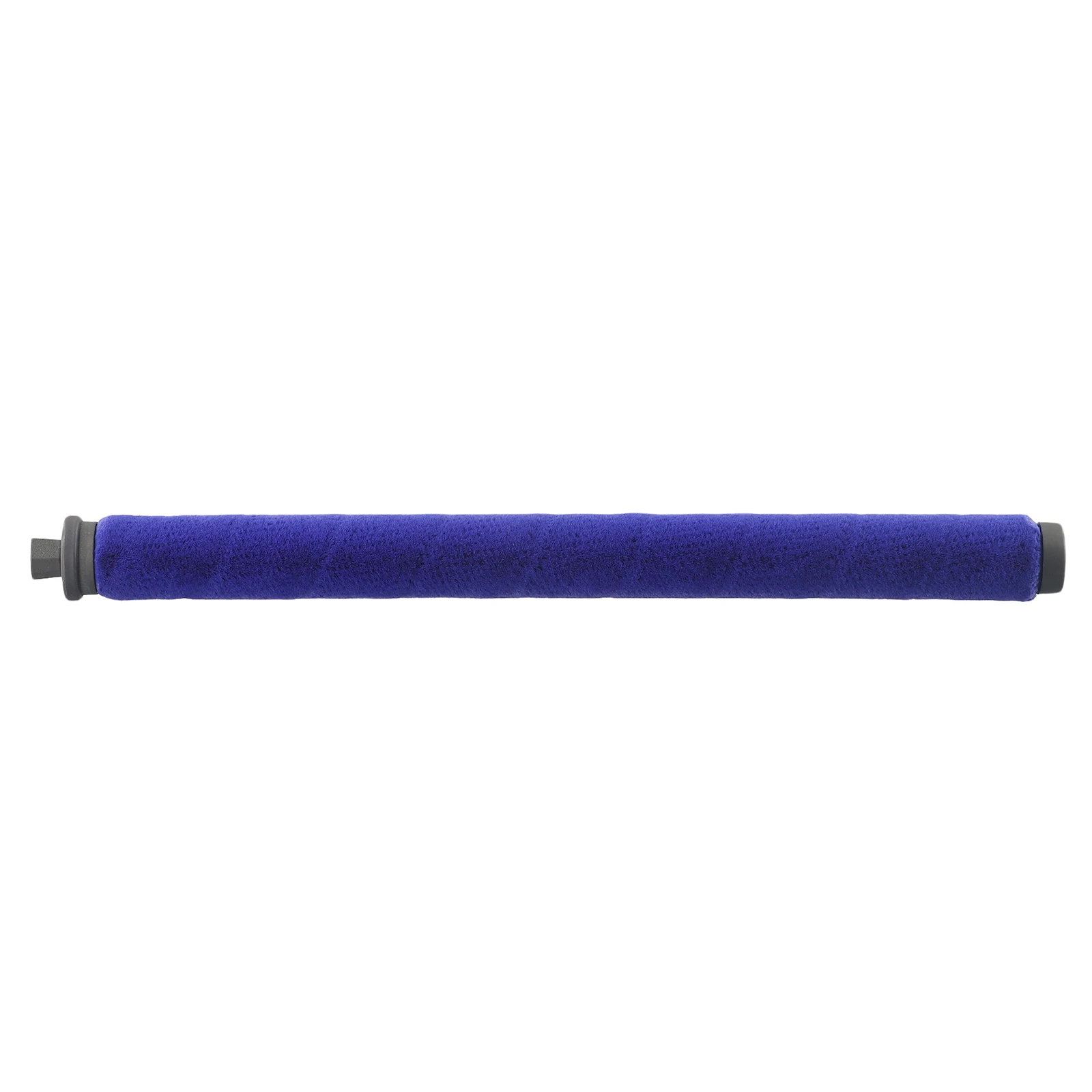 Soft Roller For Dy-son V6 V7 V8 V10 Rear Brush Bar Part No. 966492-01 Sweeping Robot Vacuum Cleaner Replacement Spare Part
Soft Roller For Dy-son V6 V7 V8 V10 Rear Brush Bar Part No. 966492-01 Sweeping Robot Vacuum Cleaner Replacement Spare Part