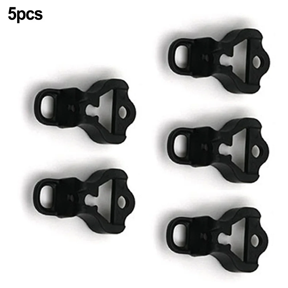 5pcs Wind Rope Buckles Guy Line Awning Cord Rope Fastener For Outdoor Home Tent Sleeping Bag Backpack 3*2cm Camping Accessories
5pcs Wind Rope Buckles Guy Line Awning Cord Rope Fastener For Outdoor Home Tent Sleeping Bag Backpack 3*2cm Camping Accessories