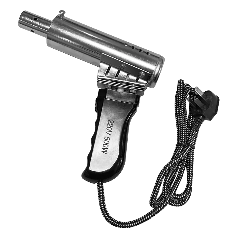 Электрический инструмент для удаления рогов для крупного рогатого скота и овец, Электрический паяльник пистолета, инструмент для удаления рогов из керамики и меди
Электрический инструмент для удаления рогов для крупного рогатого скота и овец, Электрический паяльник пистолета, инструмент для удаления рогов из керамики и меди