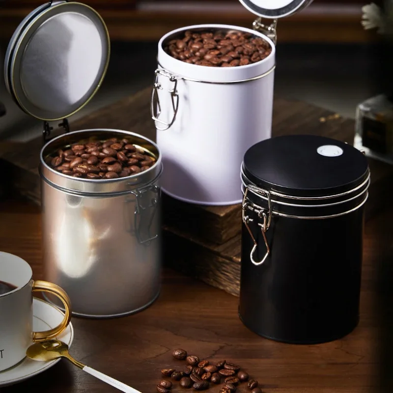 Контейнер для кофе, герметичные контейнеры для хранения пищевых продуктов, кухонные контейнеры для хранения и организации специй, герметичные товары
Контейнер для кофе, герметичные контейнеры для хранения пищевых продуктов, кухонные контейнеры для хранения и организации специй, герметичные товары