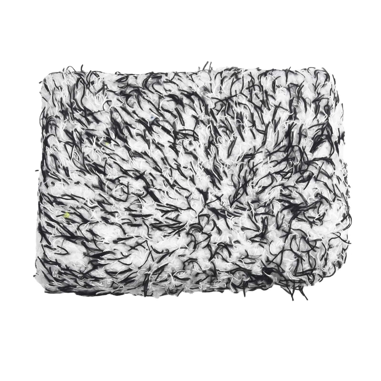 Comfortable Durable Easy Use Household Cleaning New Replacement 22*15.5*5CM Practical Car Wash Sponge Super Absorbent Plush
Comfortable Durable Easy Use Household Cleaning New Replacement 22*15.5*5CM Practical Car Wash Sponge Super Absorbent Plush