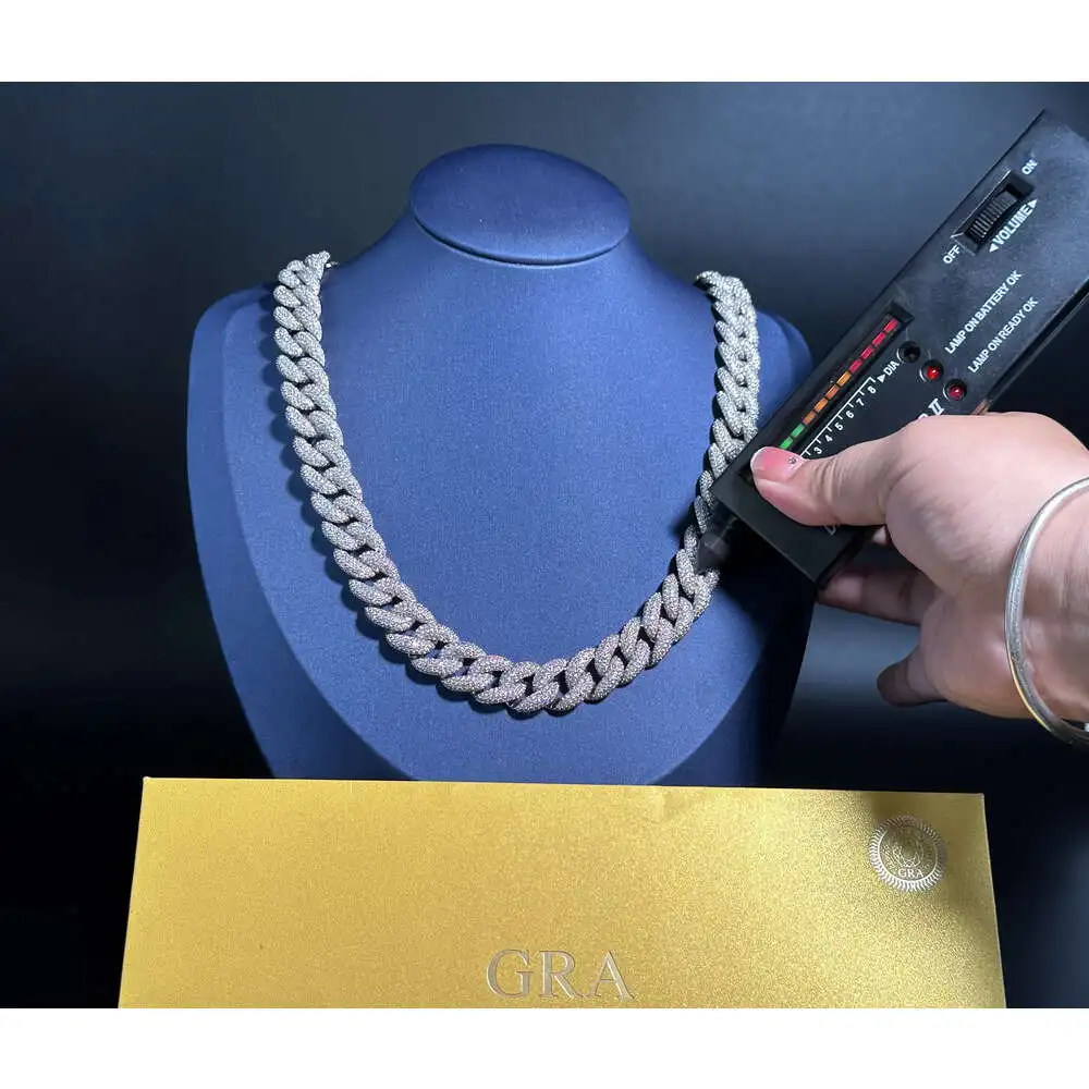 Цепочка-чокер, ожерелья из астрологии, золотые женские ювелирные изделия, подарок для женщин, Серебряный циркон
Цепочка-чокер, ожерелья из астрологии, золотые женские ювелирные изделия, подарок для женщин, Серебряный циркон