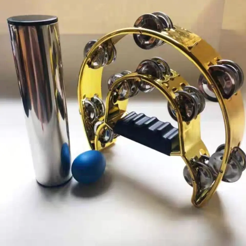 Wrist Bells Kids Jingles Shake Rattles Toy Percussion Educational Toys Baby Musical Infant Hand Jingles Percussion Gift
Wrist Bells Kids Jingles Shake Rattles Toy Percussion Educational Toys Baby Musical Infant Hand Jingles Percussion Gift