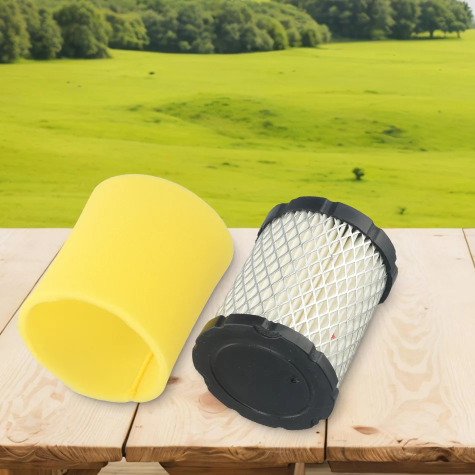 2018 New Fashion Air Filter Pre-Filter Pre-Filter 798911 Cars Easy To Installation Lawn Mower Parts Replacement cars
2018 New Fashion Air Filter Pre-Filter Pre-Filter 798911 Cars Easy To Installation Lawn Mower Parts Replacement cars