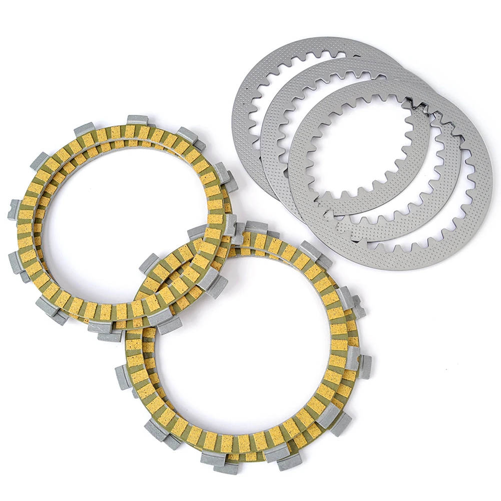 Фонарь для Suzuki DS80 JR80 RM80 XZ/XD/HD 21441-13A00 21441-13A01 21441-46000 21441-46010 21451-28000
Фонарь для Suzuki DS80 JR80 RM80 XZ/XD/HD 21441-13A00 21441-13A01 21441-46000 21441-46010 21451-28000