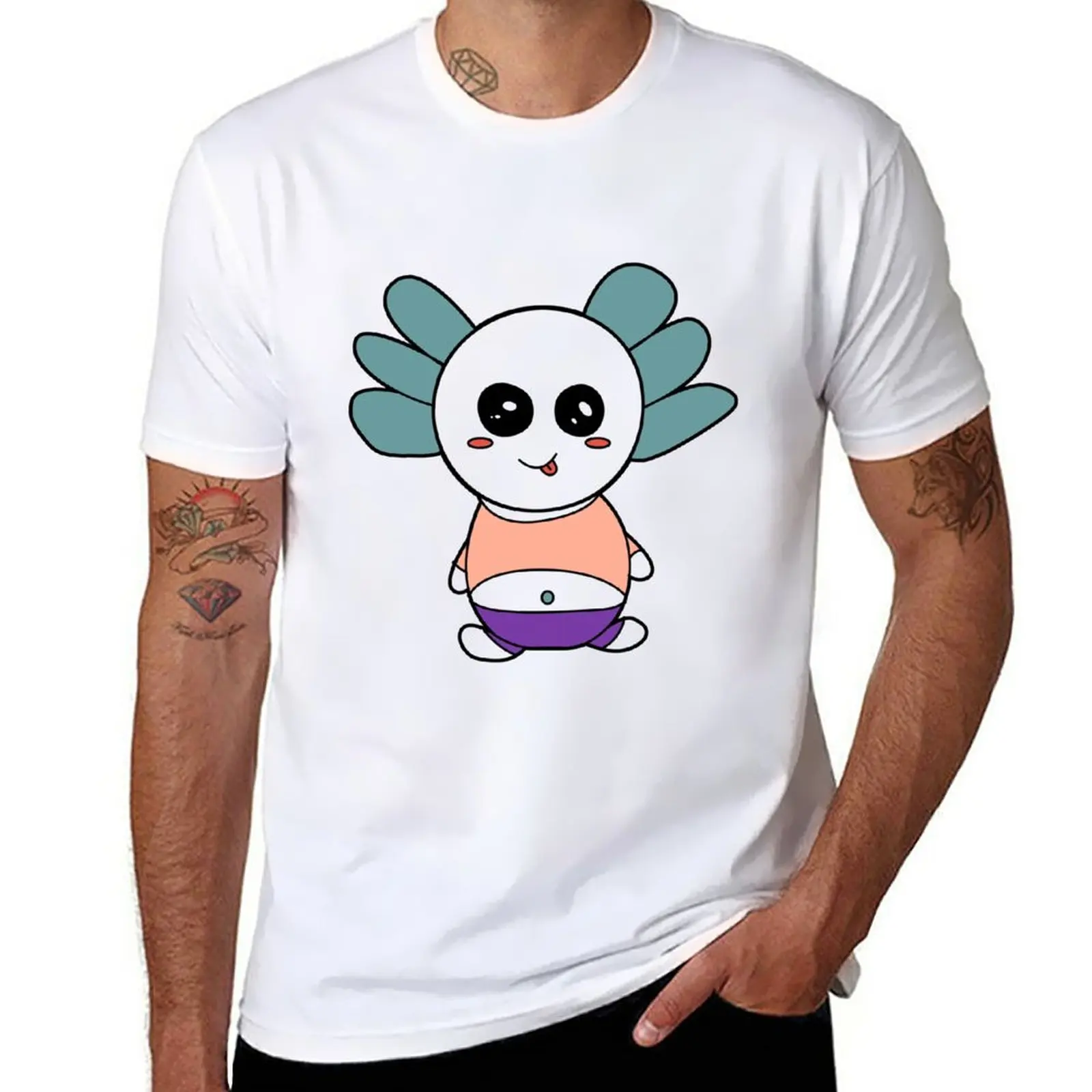 New Willy T-Shirt summer top sports fan t-shirts graphics t shirt t shirt man funny t shirts for men
New Willy T-Shirt summer top sports fan t-shirts graphics t shirt t shirt man funny t shirts for men