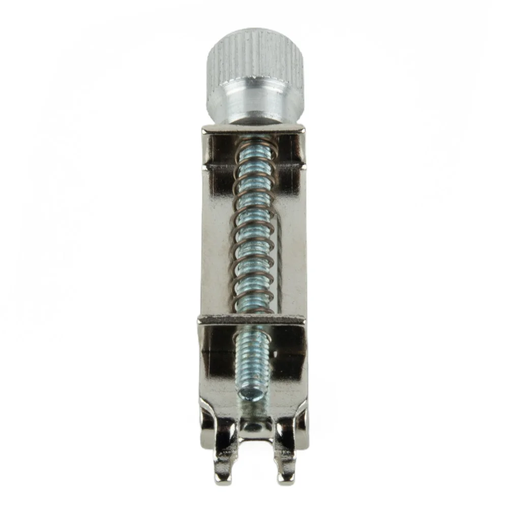 Guitar Bridge Gadget Guitar Tremolo Tool Key Professional 1pcs For Luthier Parts Accessories Adjustment Wrench
Guitar Bridge Gadget Guitar Tremolo Tool Key Professional 1pcs For Luthier Parts Accessories Adjustment Wrench