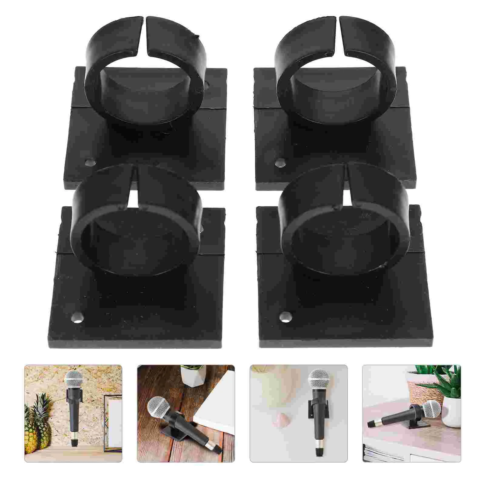Replacement Microphone Flag Station Logo Microphone Flag Station Microphone Logo Flag Station Wireless Microphone Holder
Replacement Microphone Flag Station Logo Microphone Flag Station Microphone Logo Flag Station Wireless Microphone Holder