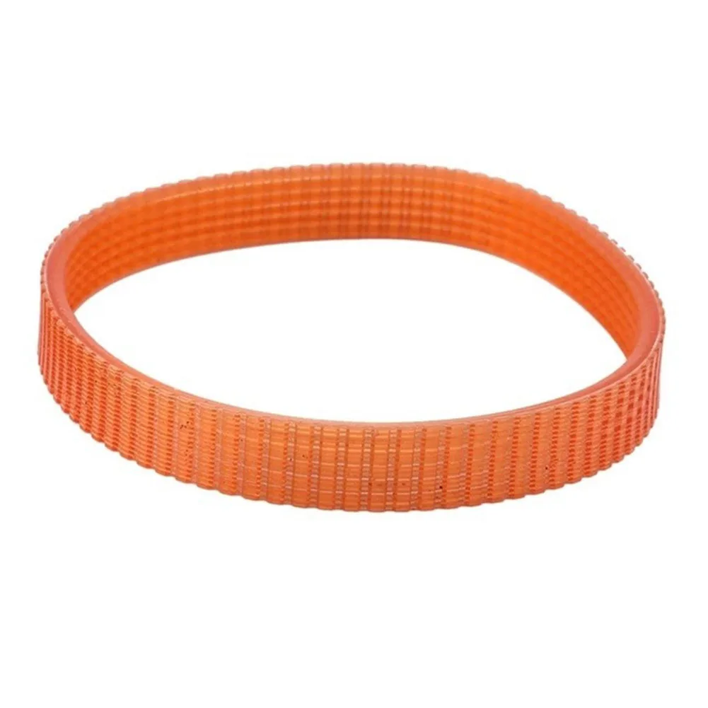 1PC Planer Belt Drive Belt Abrasive Machine For 9401 Belt High Quality Non OEM Product Power Tools Parts Replacment
1PC Planer Belt Drive Belt Abrasive Machine For 9401 Belt High Quality Non OEM Product Power Tools Parts Replacment
