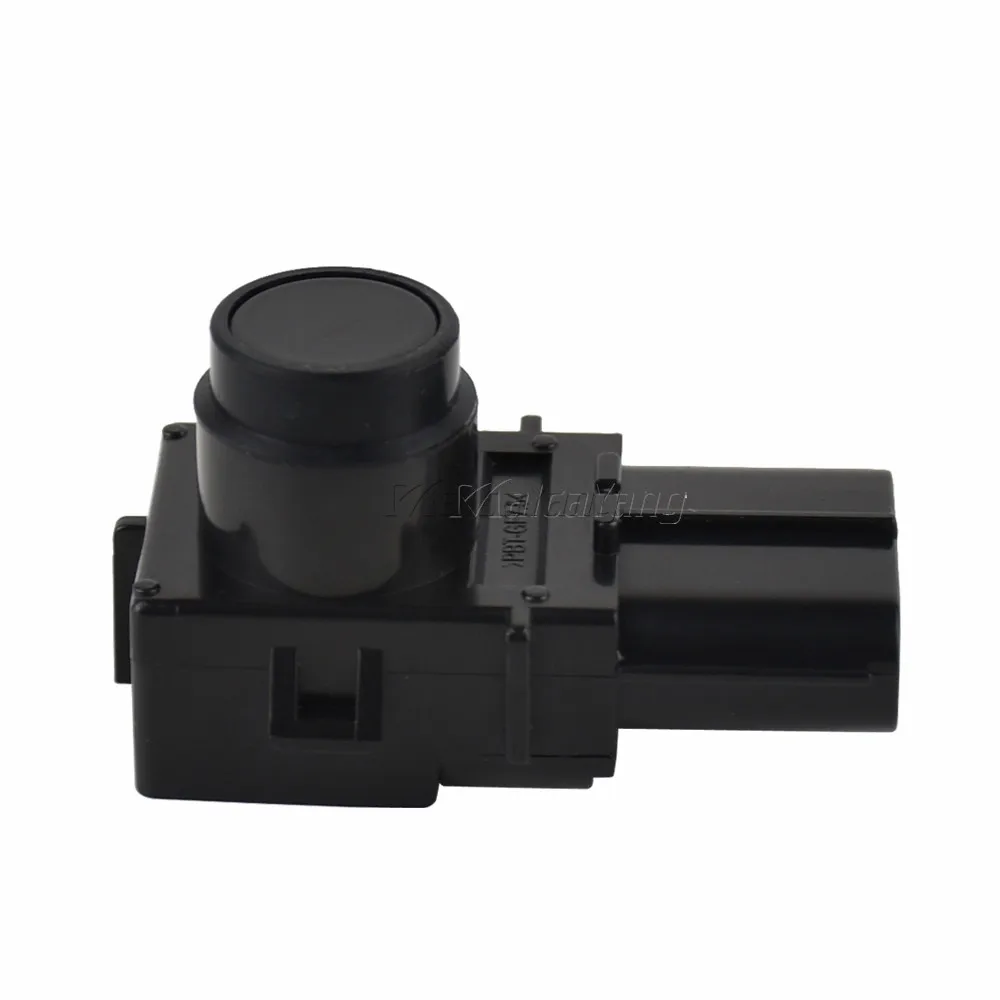 Hight Quality Parking Distance Control Sensor Bumper For LEXUS LS460/460L LS600H/600HL LS600HL UVF46 89341-50060-C0
Hight Quality Parking Distance Control Sensor Bumper For LEXUS LS460/460L LS600H/600HL LS600HL UVF46 89341-50060-C0