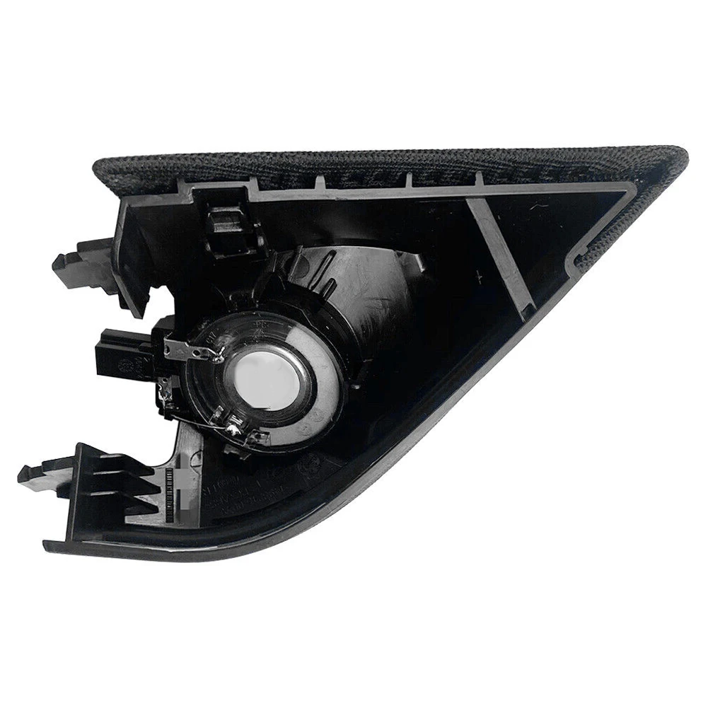 For Tesla Model Y Parts & Accessories Speaker Cover 1 Pieces 1079741-00-A 1498205-99-B 49820599B Front Brand New
For Tesla Model Y Parts & Accessories Speaker Cover 1 Pieces 1079741-00-A 1498205-99-B 49820599B Front Brand New