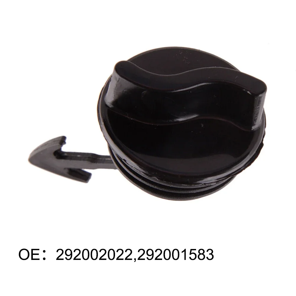 1pc Drain Plug Assembly Fit For Sea-Doo Spark For Trixx For GTS 292002022 292001583 Oil Drain Plug Easy Installation Replacement
1pc Drain Plug Assembly Fit For Sea-Doo Spark For Trixx For GTS 292002022 292001583 Oil Drain Plug Easy Installation Replacement