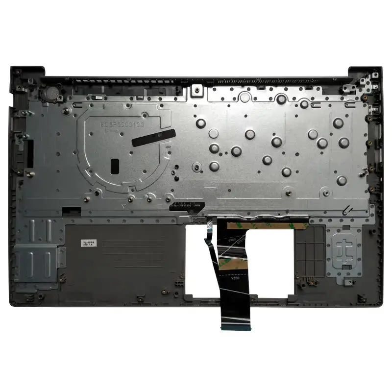 For ThinkBook 15 G2 G3 G4 ARE ACL laptop upper cover palm rest case backlight keyboard For ThinkBook 15 G2 G3 G4 ARE ACL laptop upper cover palm rest case backlight keyboard