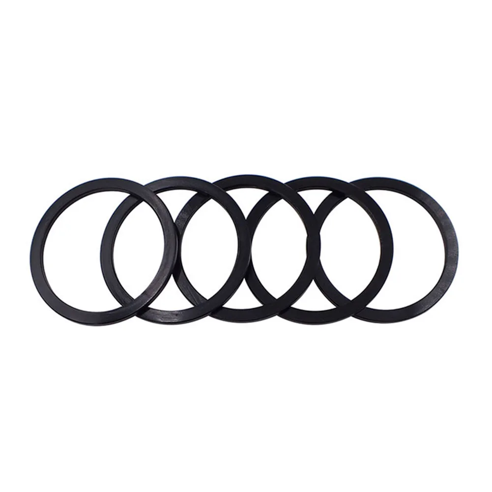 Center Axle Washer Bottom Bracket Cassette Spacer Road Bicycle Aluminum Alloy 1/1.5/2/2.5/3mm High Quality 2022 New
Center Axle Washer Bottom Bracket Cassette Spacer Road Bicycle Aluminum Alloy 1/1.5/2/2.5/3mm High Quality 2022 New