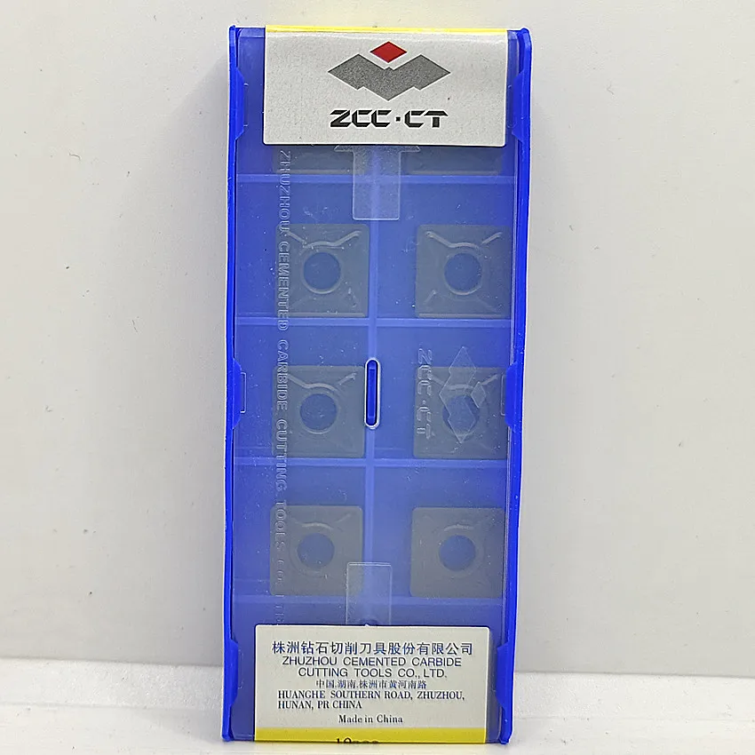 ZCC.CT SNMG120404-EM YBM253/SNMG120408-EM YBM253/SNMG120412-EM YBM253 SNMG431 SNMG432 SNMG433 вставки из карбида ЧПУ для детской
ZCC.CT SNMG120404-EM YBM253/SNMG120408-EM YBM253/SNMG120412-EM YBM253 SNMG431 SNMG432 SNMG433 вставки из карбида ЧПУ для детской