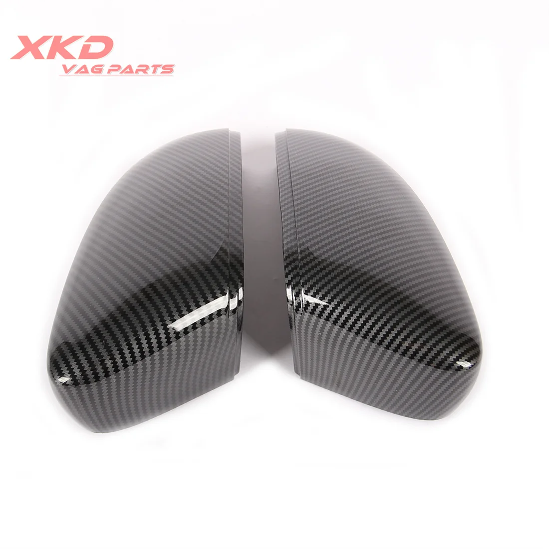 2pcs Carbon Fiber Left and Right Wing Mirror Covers Caps Fit For Car VW Beetle/Cabrio 12-17 Jetta MK6 5C6 857 537/8 A
2pcs Carbon Fiber Left and Right Wing Mirror Covers Caps Fit For Car VW Beetle/Cabrio 12-17 Jetta MK6 5C6 857 537/8 A