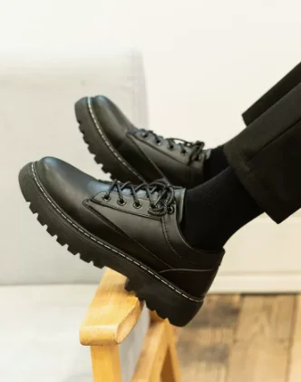 2024 new non-Slip Wear-Resistant Men's Casual Sports Shoes Thick Bottom Height Increasing Board Shoes small White Shoes
2024 new non-Slip Wear-Resistant Men's Casual Sports Shoes Thick Bottom Height Increasing Board Shoes small White Shoes