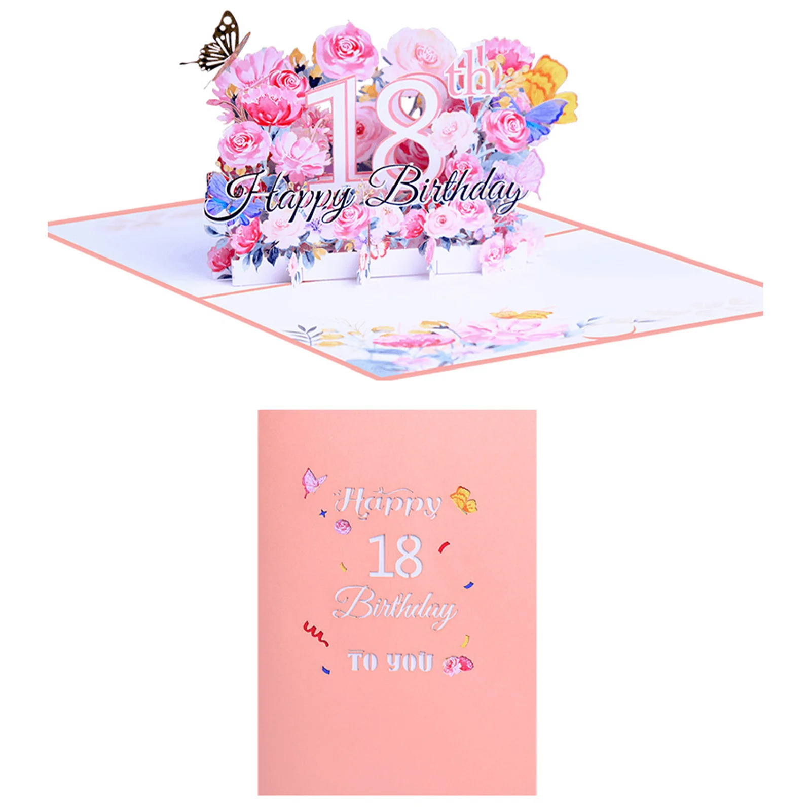Party Supply Card Birthday Gift For Friend Colleague Different Ages Cards Family Member Paper Perfect Gift Surprise
Party Supply Card Birthday Gift For Friend Colleague Different Ages Cards Family Member Paper Perfect Gift Surprise
