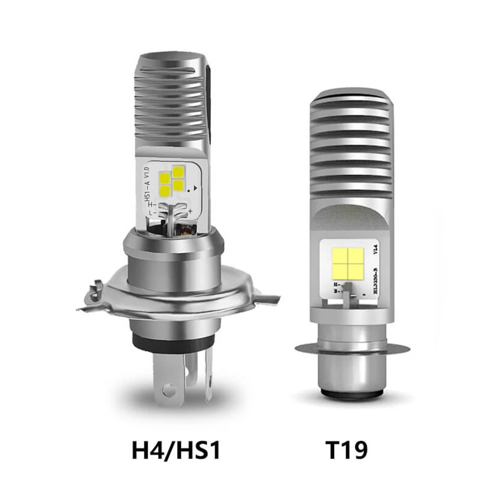 1 шт. H4 P15D светодиодная мотоциксветильник ПА 12 В противотумансветильник фара 12 SMD лампа высокой дальности аксессуары для скутера мотоциклет...
1 шт. H4 P15D светодиодная мотоциксветильник ПА 12 В противотумансветильник фара 12 SMD лампа высокой дальности аксессуары для скутера мотоциклет...