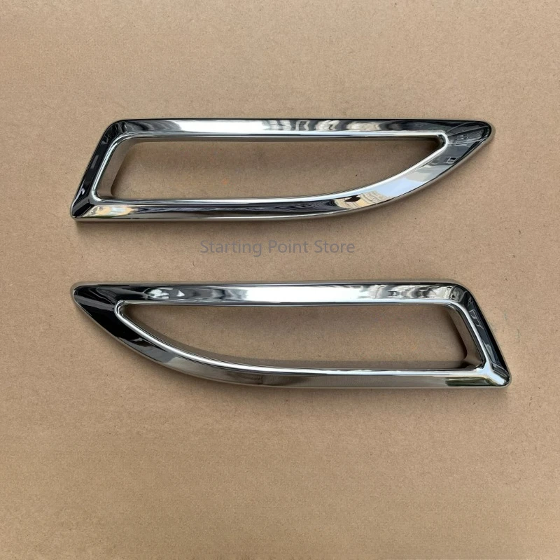Подходит для Suzuki Tianyu SX4 Хэтчбек 11 задний бампер отражатель декоративные детали гальванизированная полоса яркая рамка
Подходит для Suzuki Tianyu SX4 Хэтчбек 11 задний бампер отражатель декоративные детали гальванизированная полоса яркая рамка