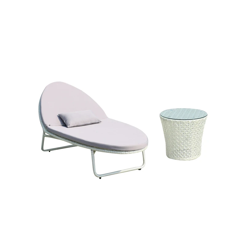 Outdoor bed, pool, beach loungers, balcony, outdoor lounging terrace, beach rattan outdoor daybed
Outdoor bed, pool, beach loungers, balcony, outdoor lounging terrace, beach rattan outdoor daybed