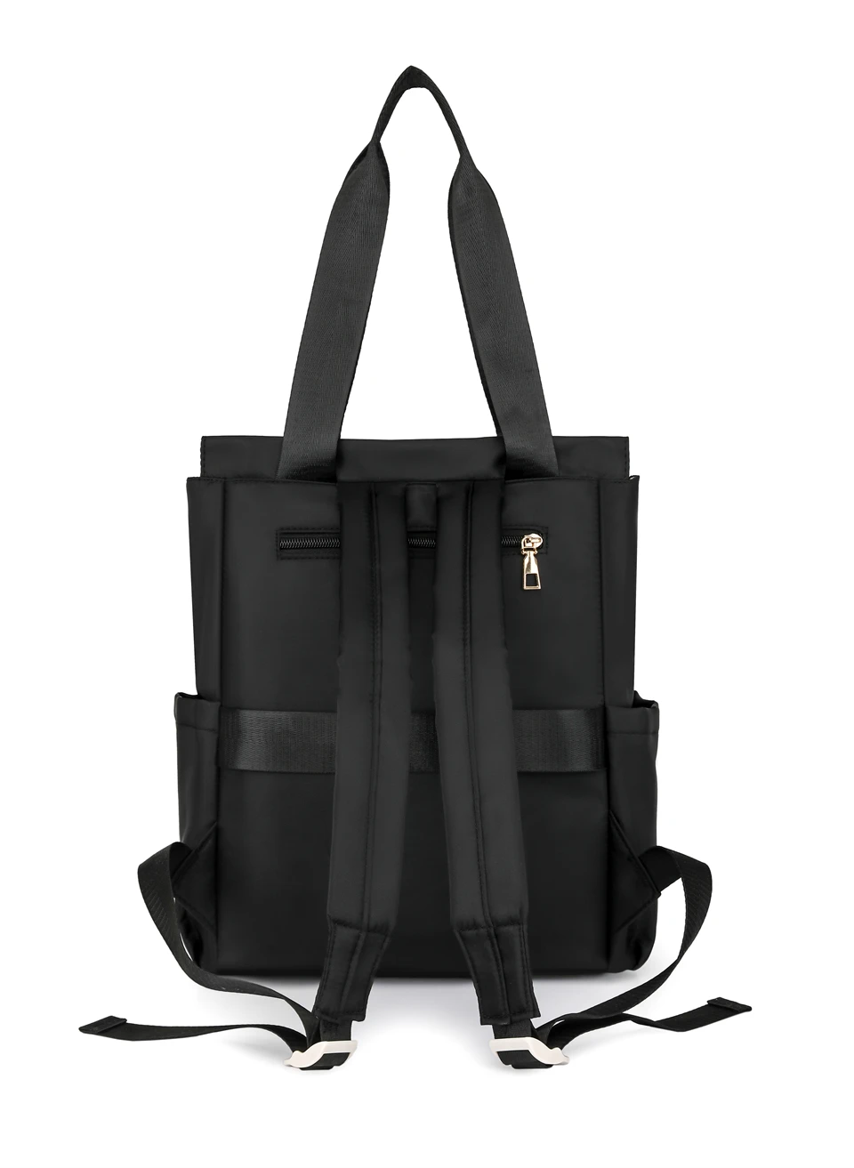 Casual Daypack for Women Shoulder Bag Waterproof Nylon Backpack Large Capacity School Bag Bookbag Fashion Ladies Travel Bags Casual Daypack for Women Shoulder Bag Waterproof Nylon Backpack Large Capacity School Bag Bookbag Fashion Ladies Travel Bags