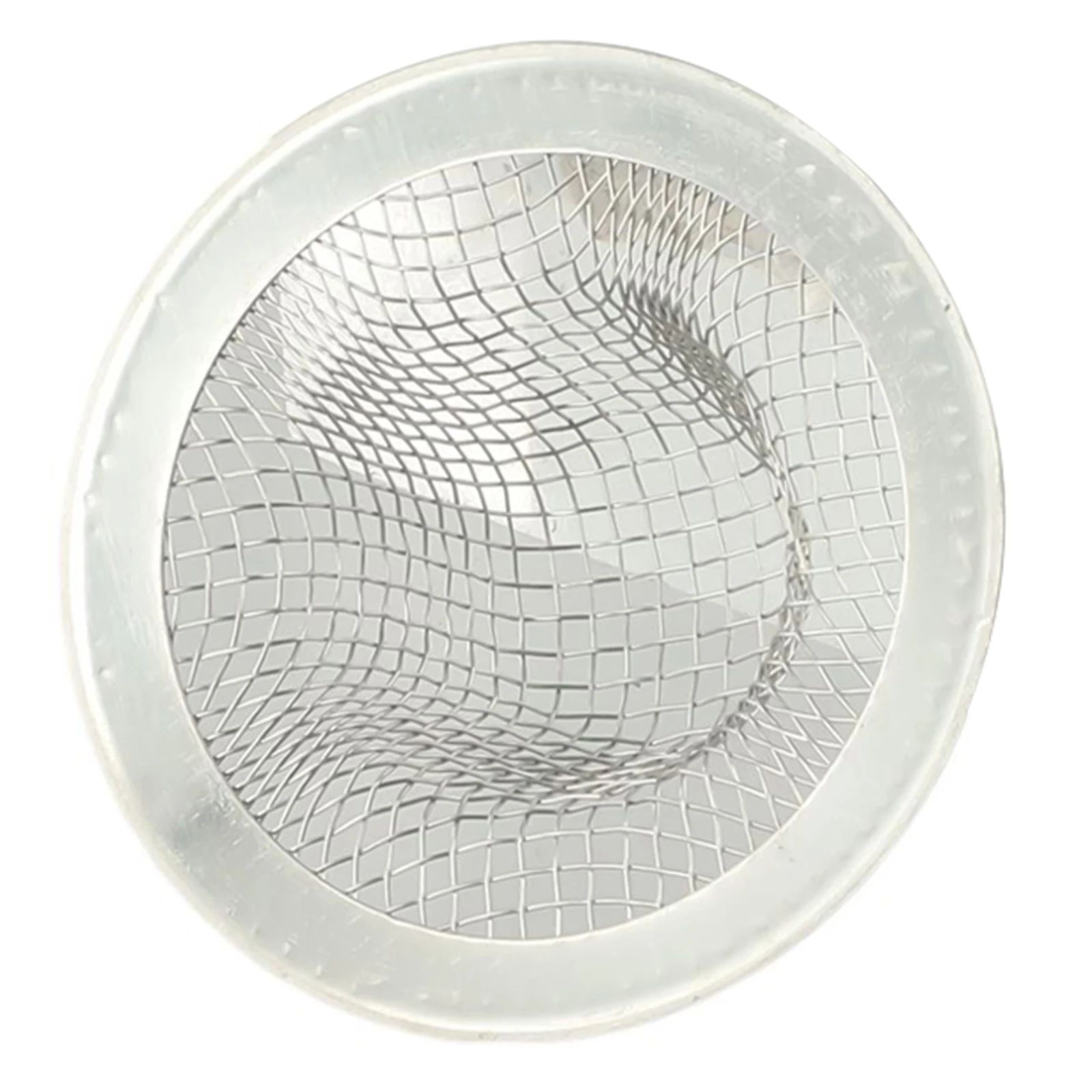 Kitchen Filter Sink Anti-blocking Strainer Bathtub Shower Floor Drain Stopper Silicone Kitchen Deodorant Plug Bathroom Accessory
Kitchen Filter Sink Anti-blocking Strainer Bathtub Shower Floor Drain Stopper Silicone Kitchen Deodorant Plug Bathroom Accessory
