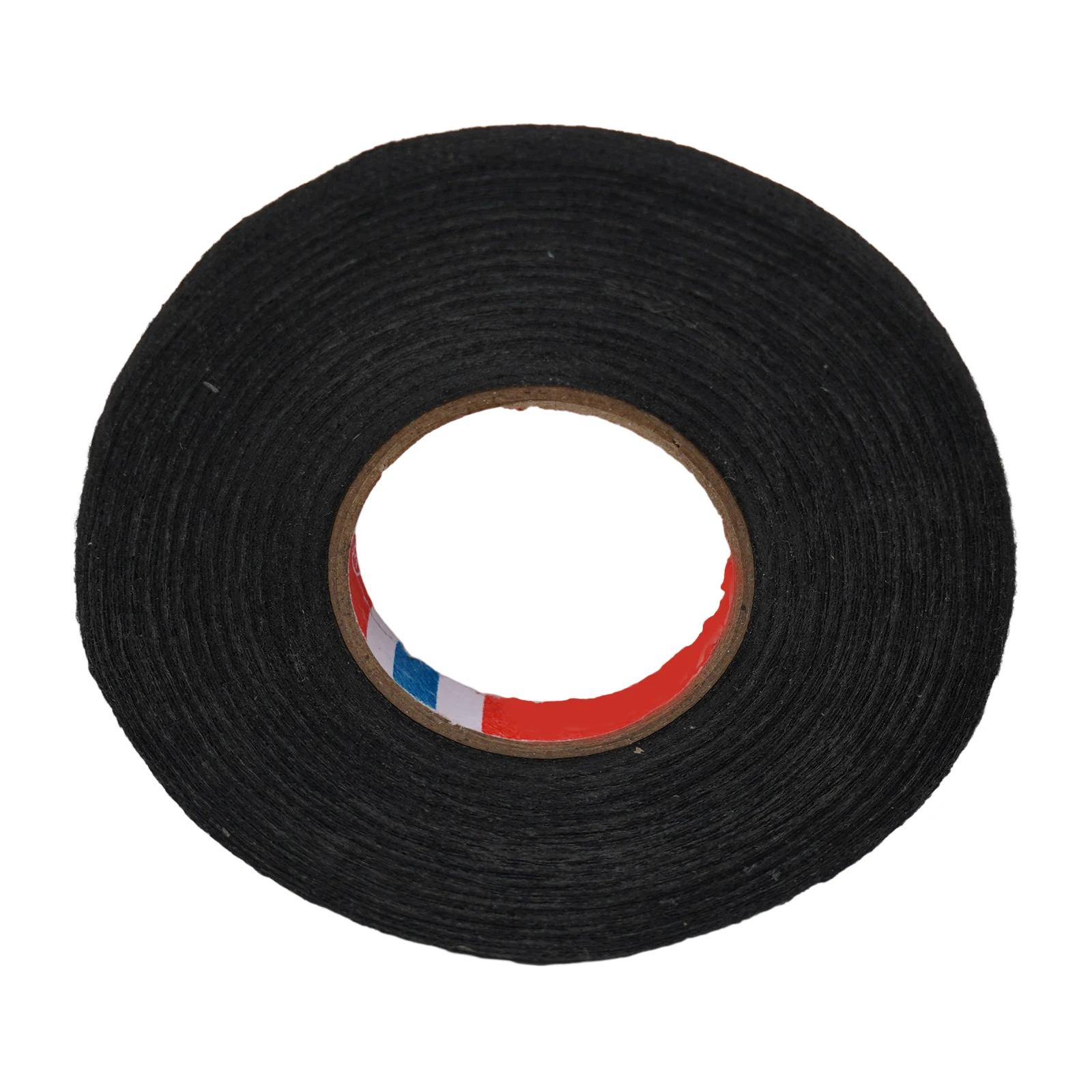 Car Cable Flame Retardant Tape Parts Replacement Wiring Protection Accessories Harness Heat-Resistant Brand New
Car Cable Flame Retardant Tape Parts Replacement Wiring Protection Accessories Harness Heat-Resistant Brand New