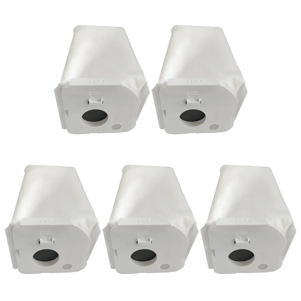 Bespoke Jet Dust Bags None VS20B95 VS25C* VS28C* 2022 Bespoke Jet Bespoke Jet DJ67-00913B For SamSung Brand New
Bespoke Jet Dust Bags None VS20B95 VS25C* VS28C* 2022 Bespoke Jet Bespoke Jet DJ67-00913B For SamSung Brand New